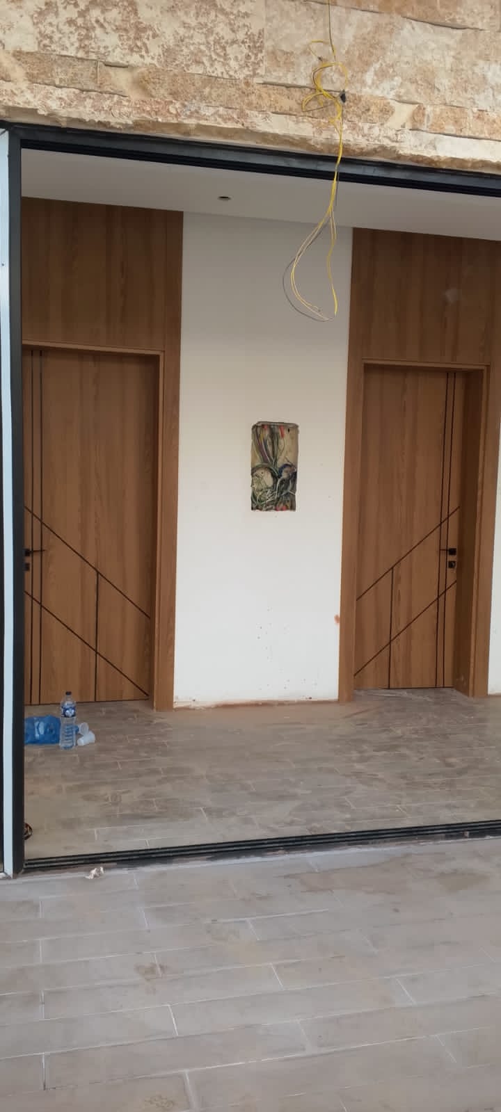 WhatsApp Image 2025-06-11 at 10.02.53 AM (1).jpeg